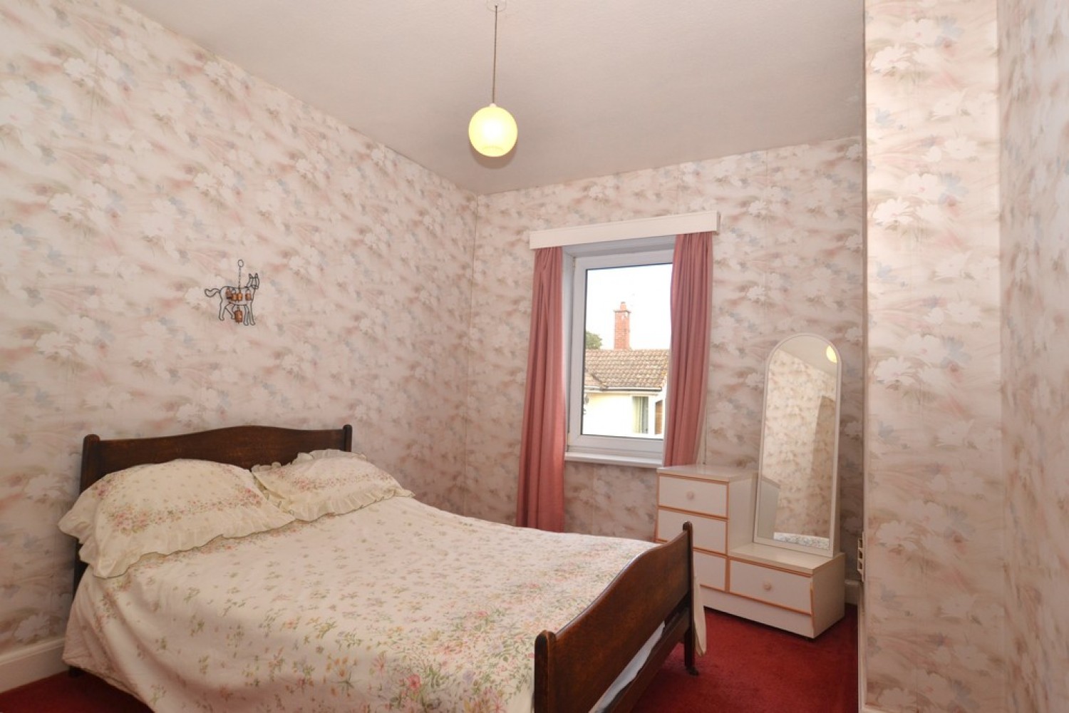 4 bedroom House for Sale Gonerby Road, Gonerby Hill Foot