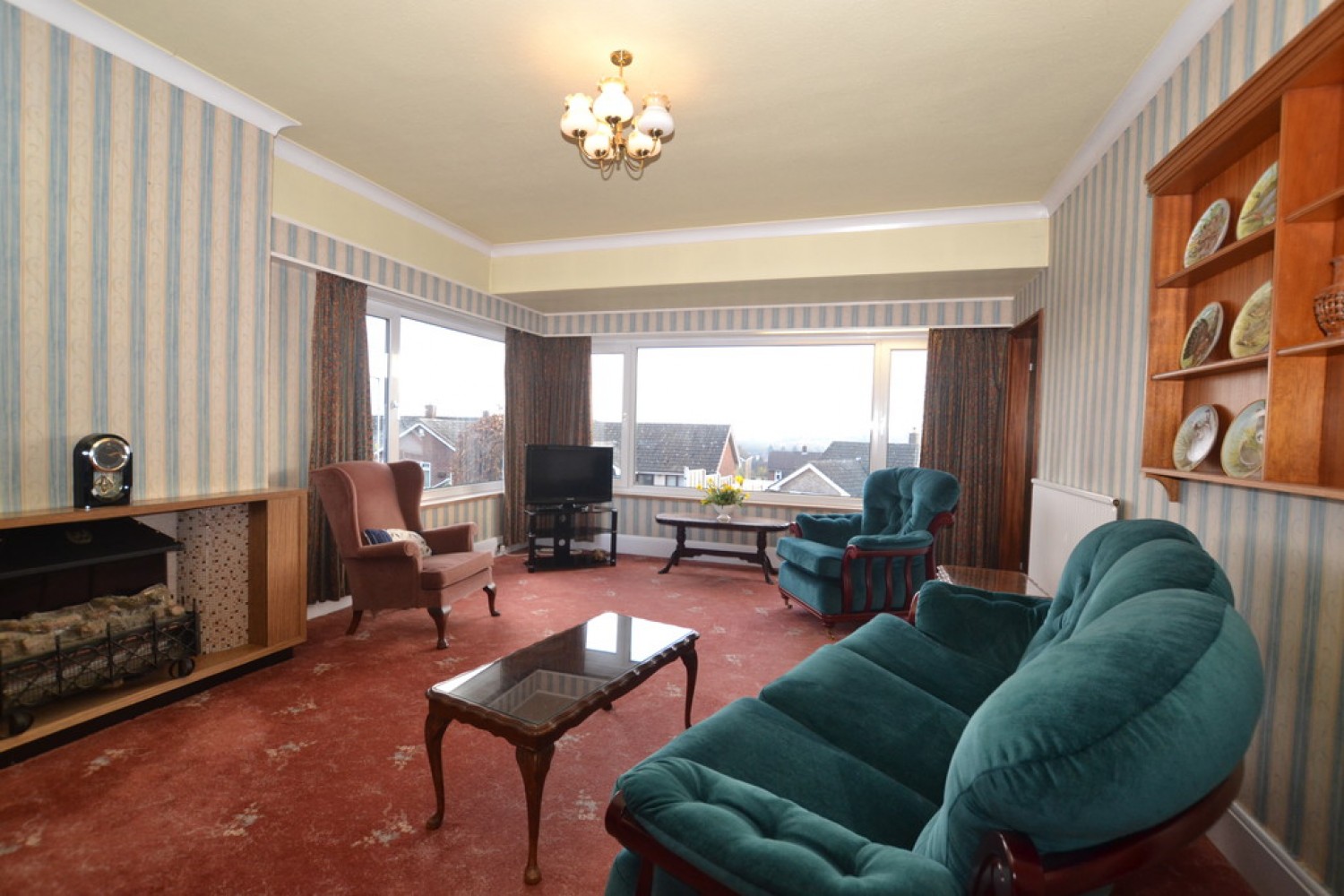 4 bedroom House for Sale Gonerby Road, Gonerby Hill Foot