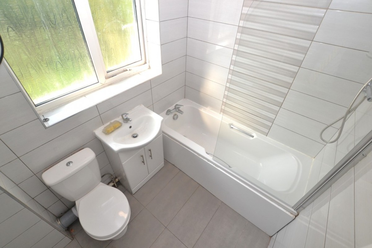 Dalby Road, Melton Mowbray