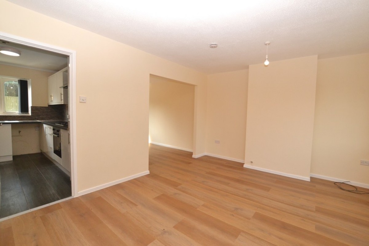 Dalby Road, Melton Mowbray