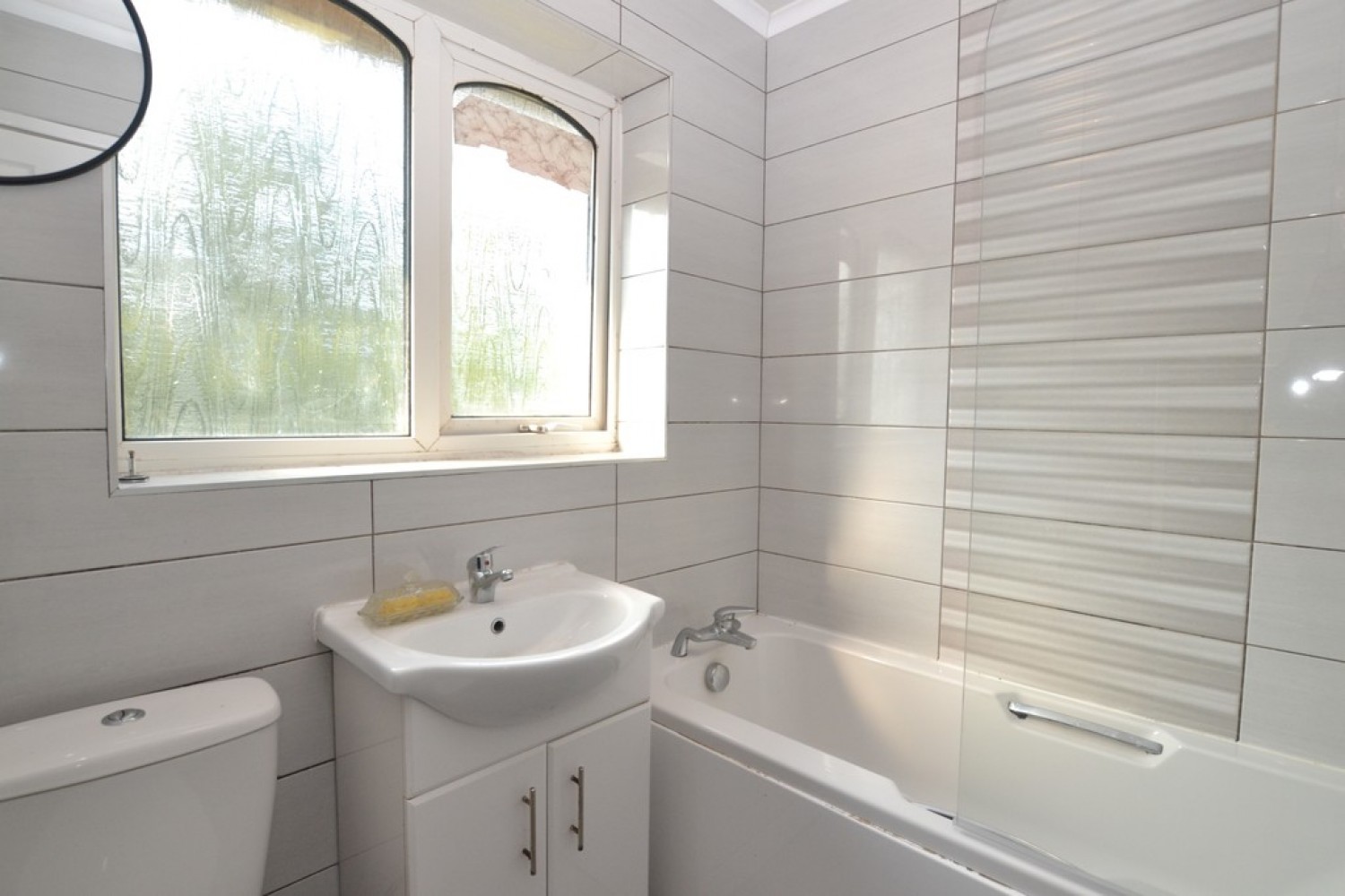 Dalby Road, Melton Mowbray