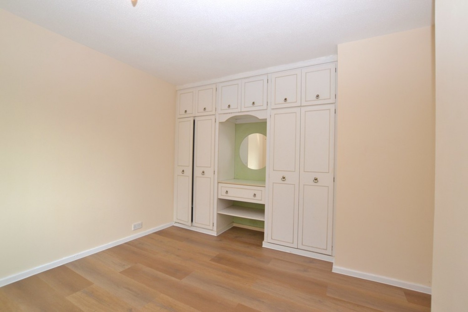 Dalby Road, Melton Mowbray