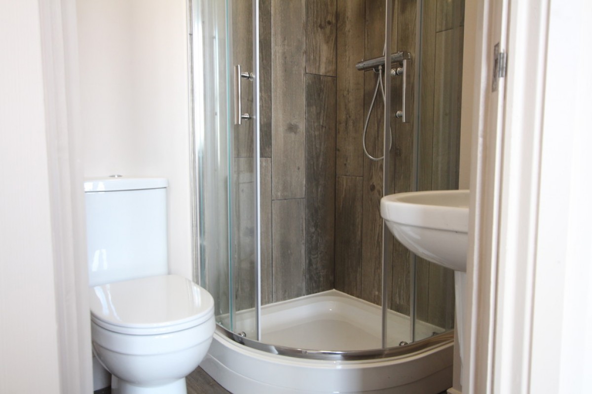 Room 2, 22 Bridge End Road