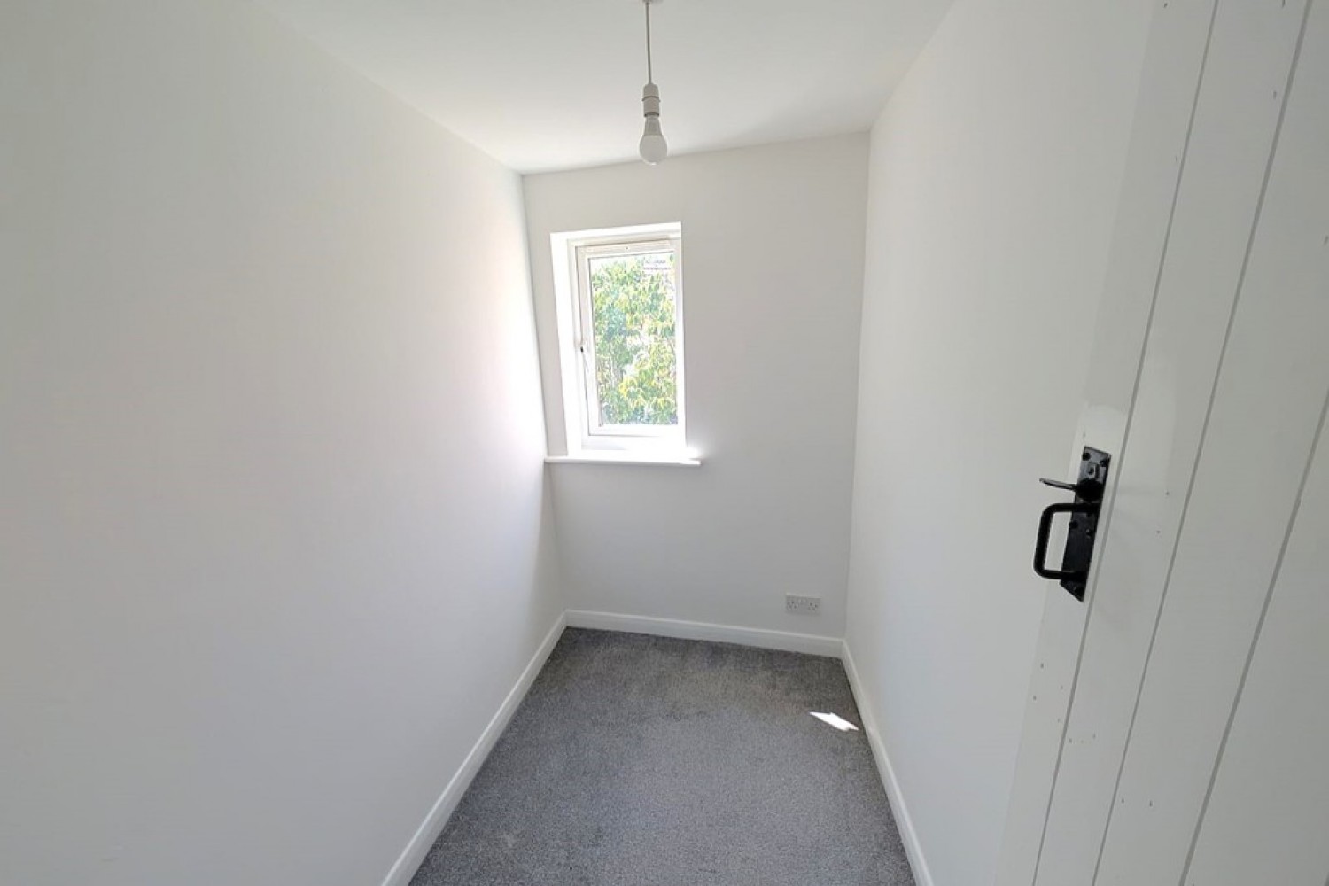 Gonerby Hill Foot, Grantham, Notts