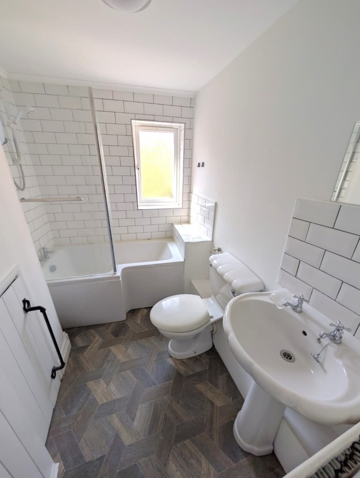 Gonerby Hill Foot, Grantham, Notts
