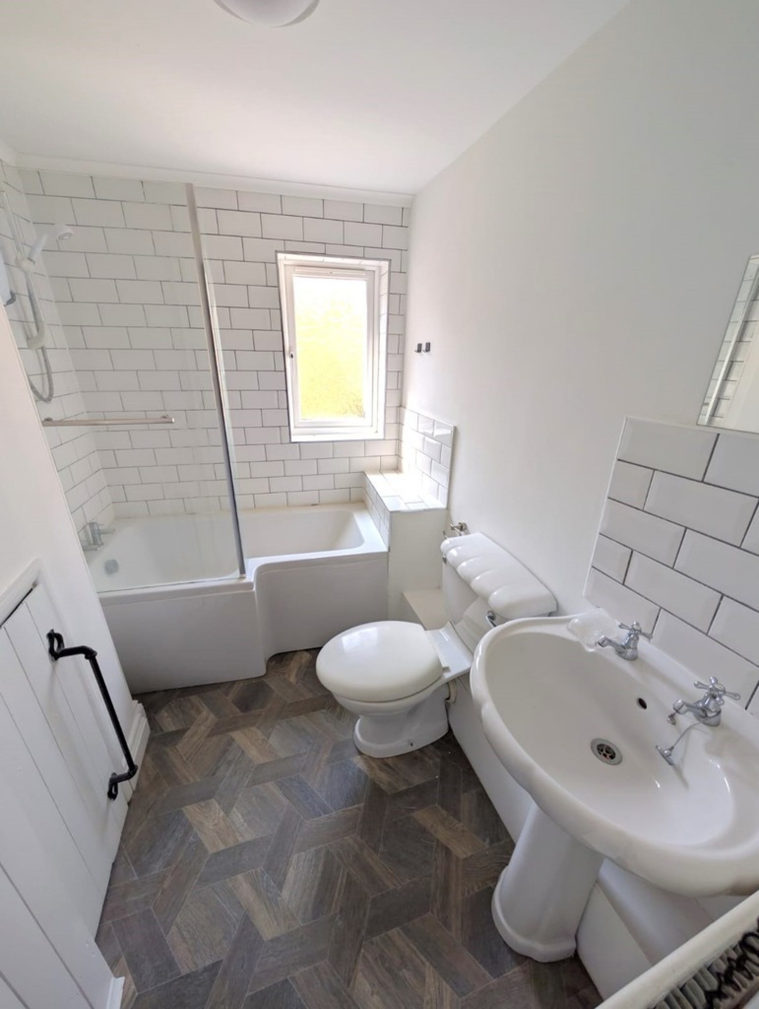Gonerby Hill Foot, Grantham, Notts