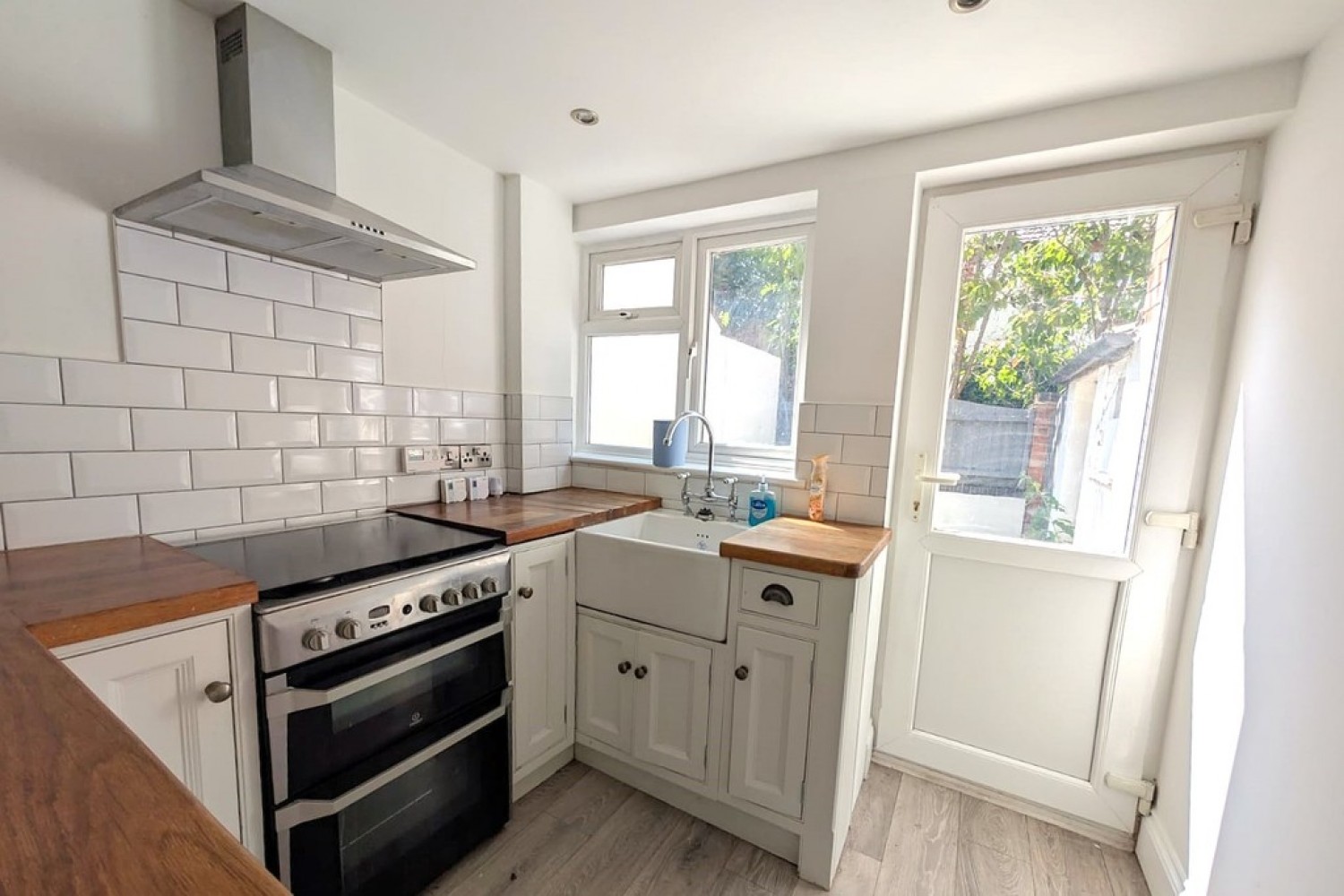 Gonerby Hill Foot, Grantham, Notts