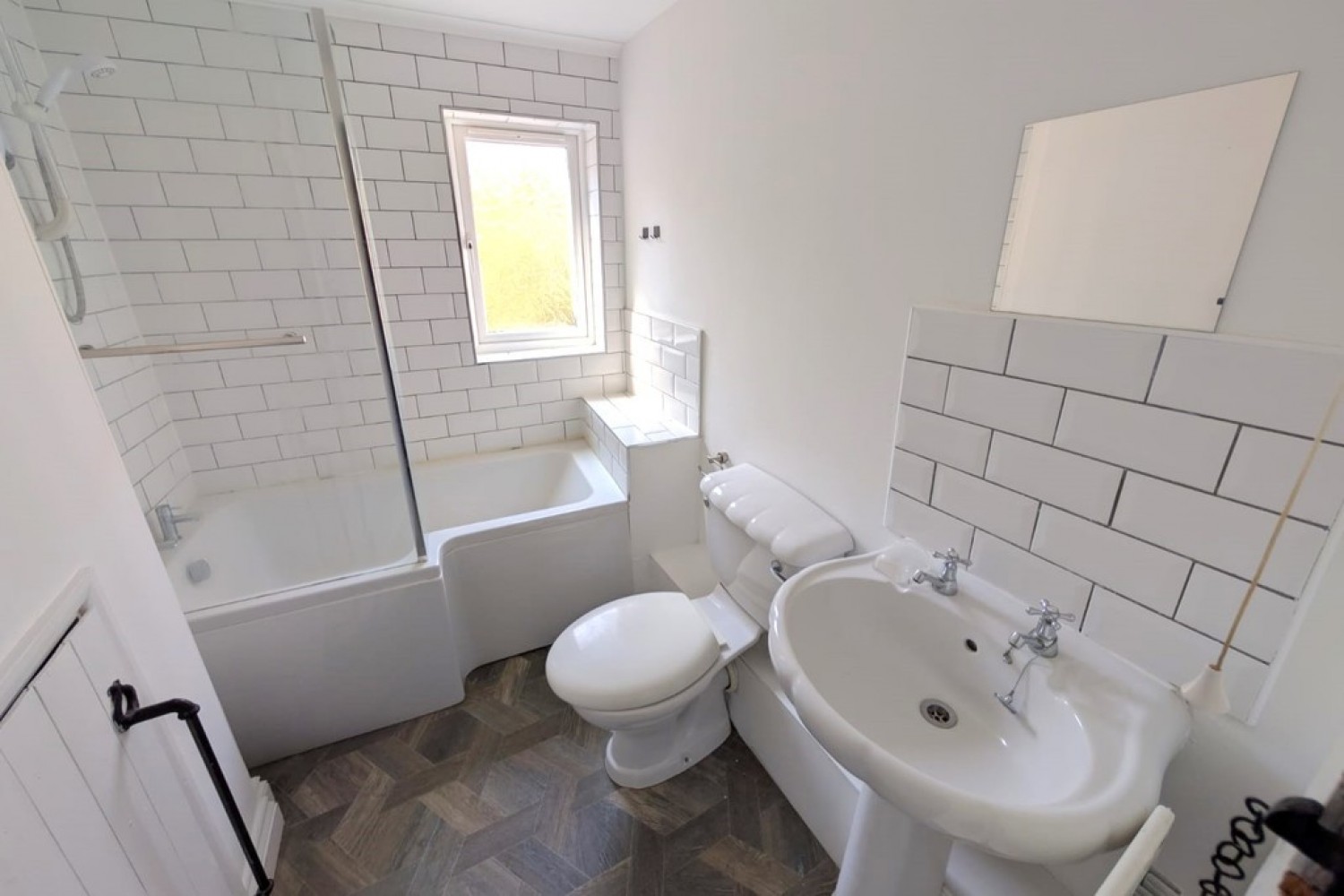 Gonerby Hill Foot, Grantham, Notts