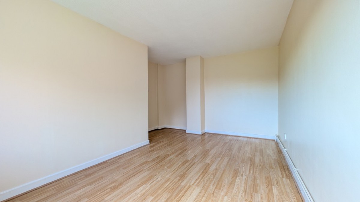 Swan Close, Melton Mowbray