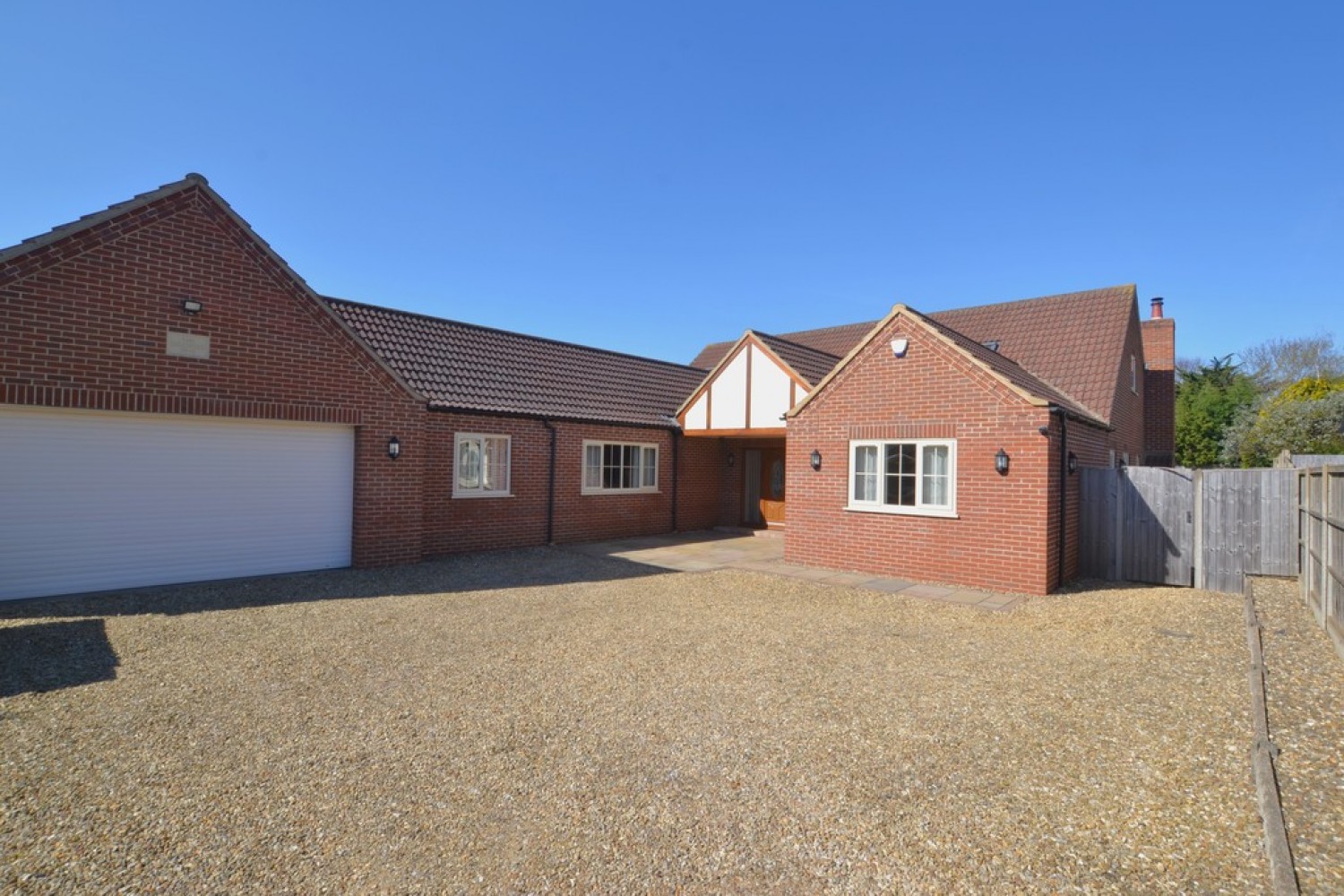Aviary Close, Grantham