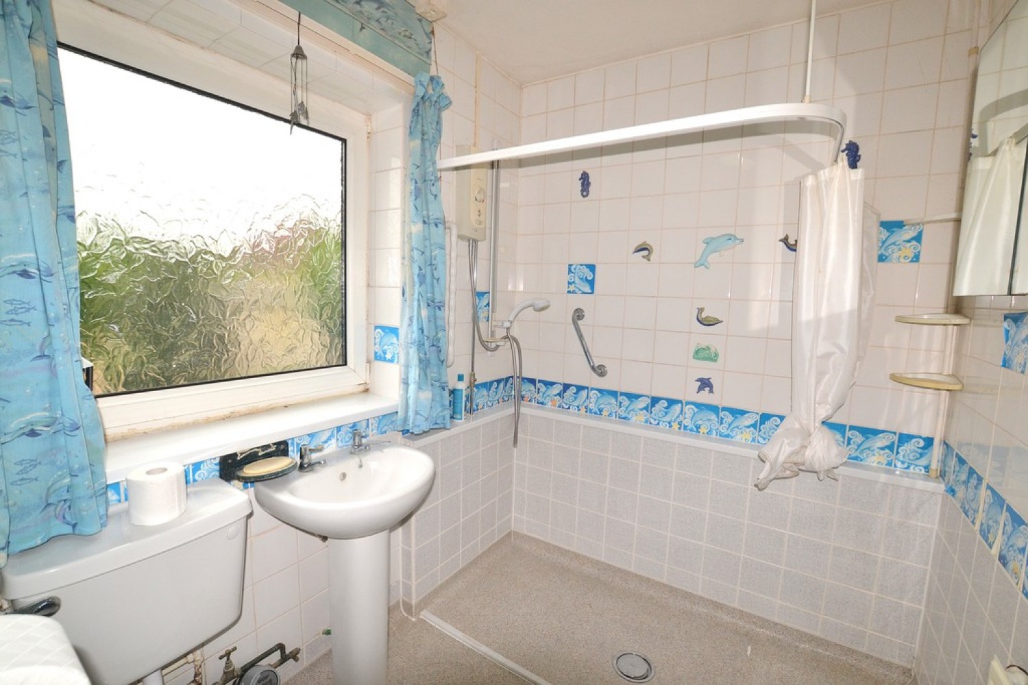 Uplands Drive, Grantham, Lincolnshire