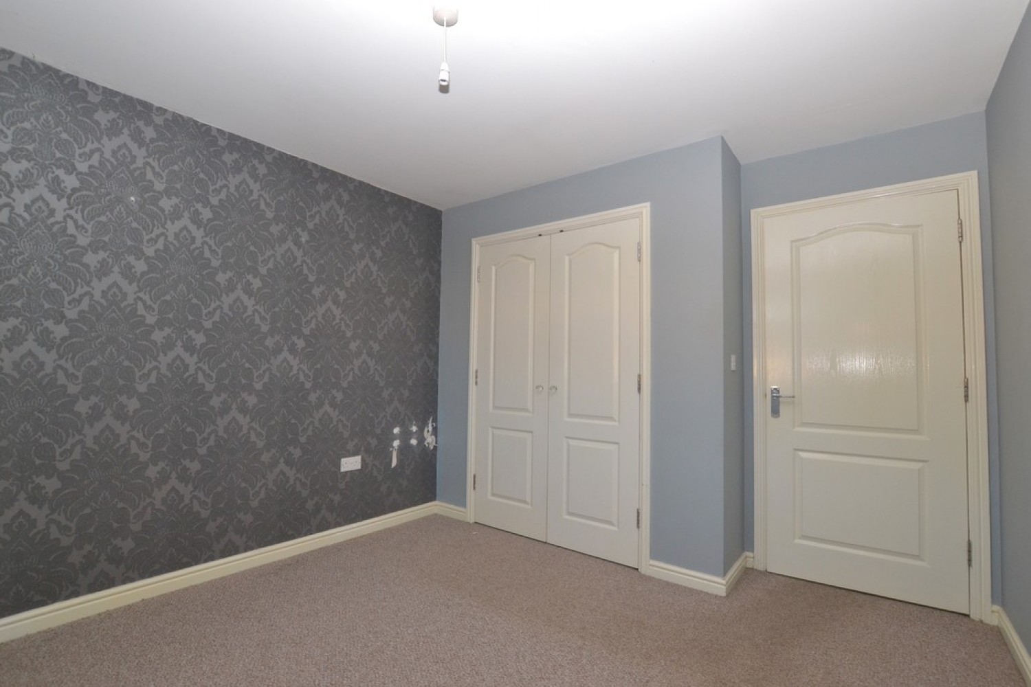 Scarsdale Way, Grantham