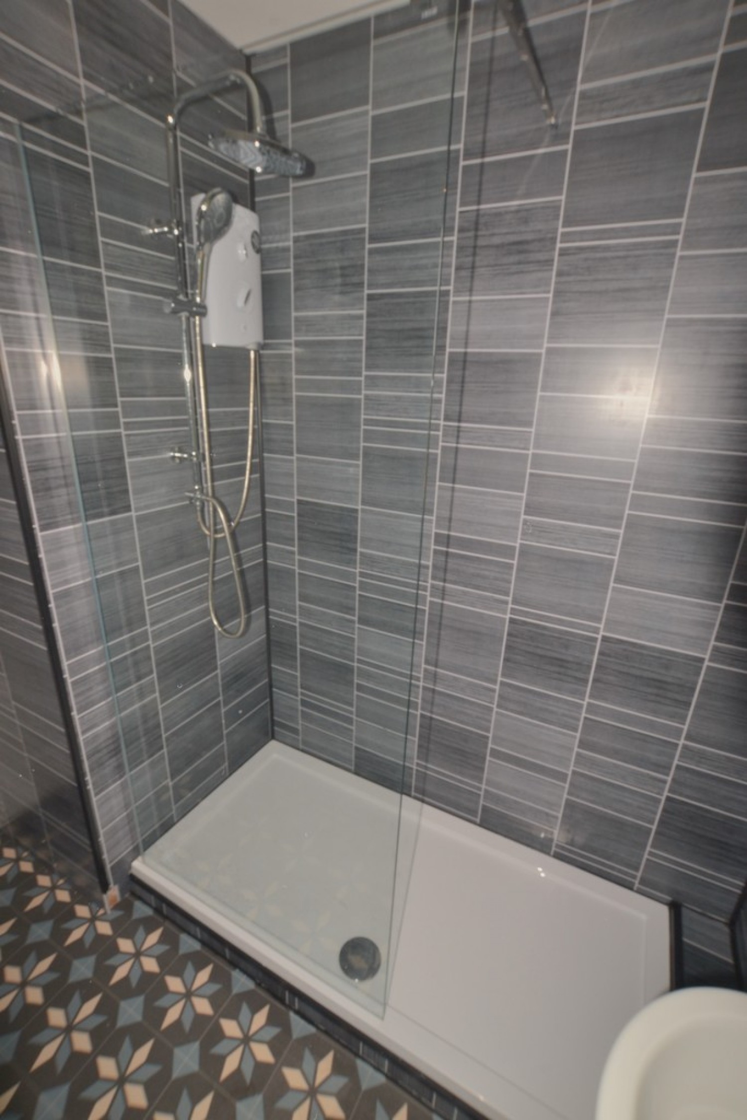 2 bedroom Bungalow for Sale Leicester Grove, Grantham