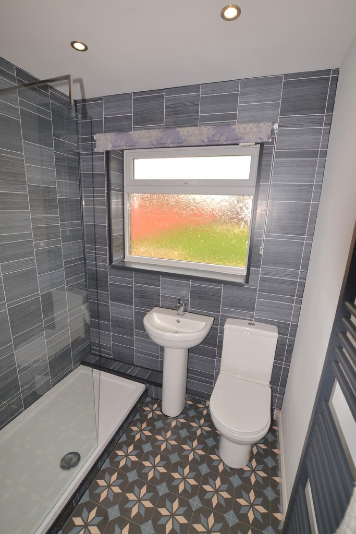 2 bedroom Bungalow for Sale Leicester Grove, Grantham