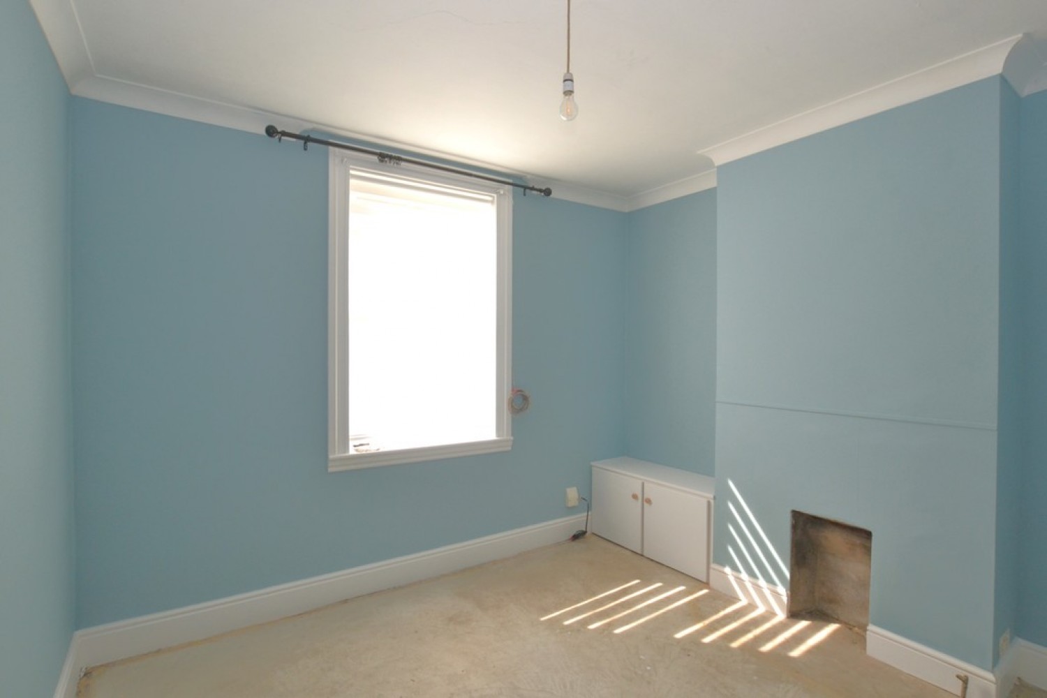 Redcross Street, Grantham, Lincolnshire