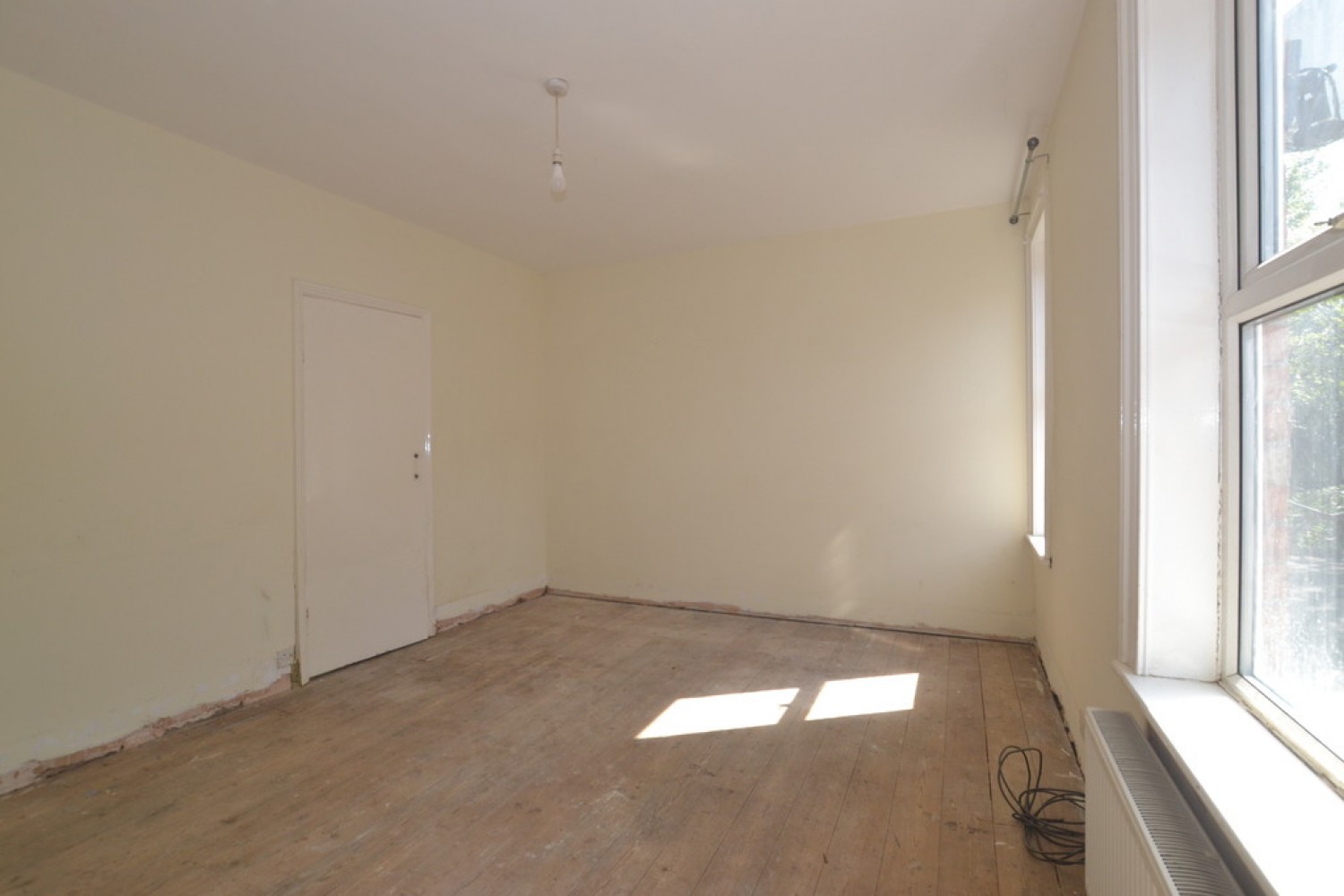 Redcross Street, Grantham, Lincolnshire