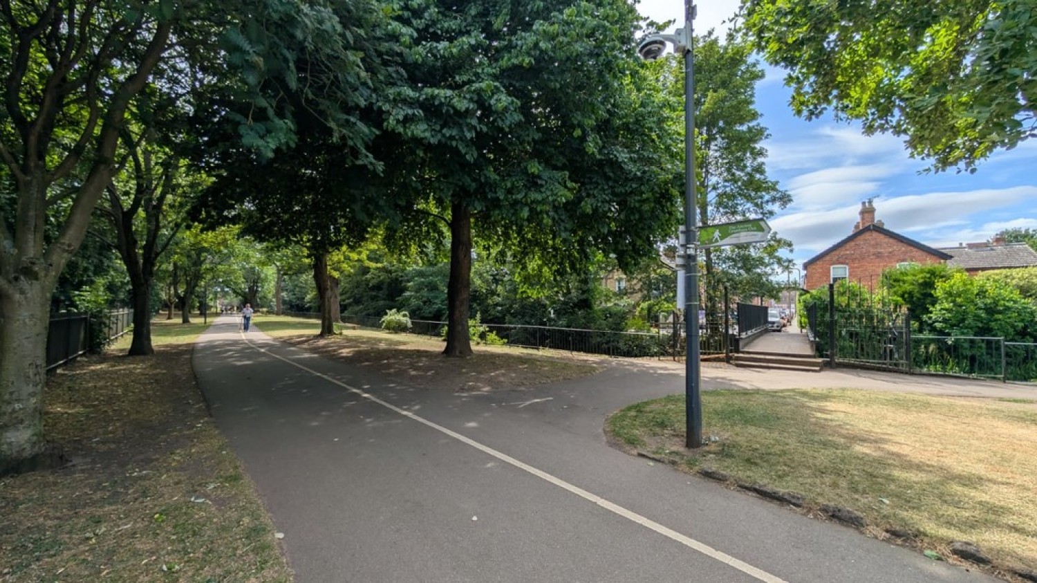 3 bedroom House for Sale Redcross Street, Grantham, Lincolnshire