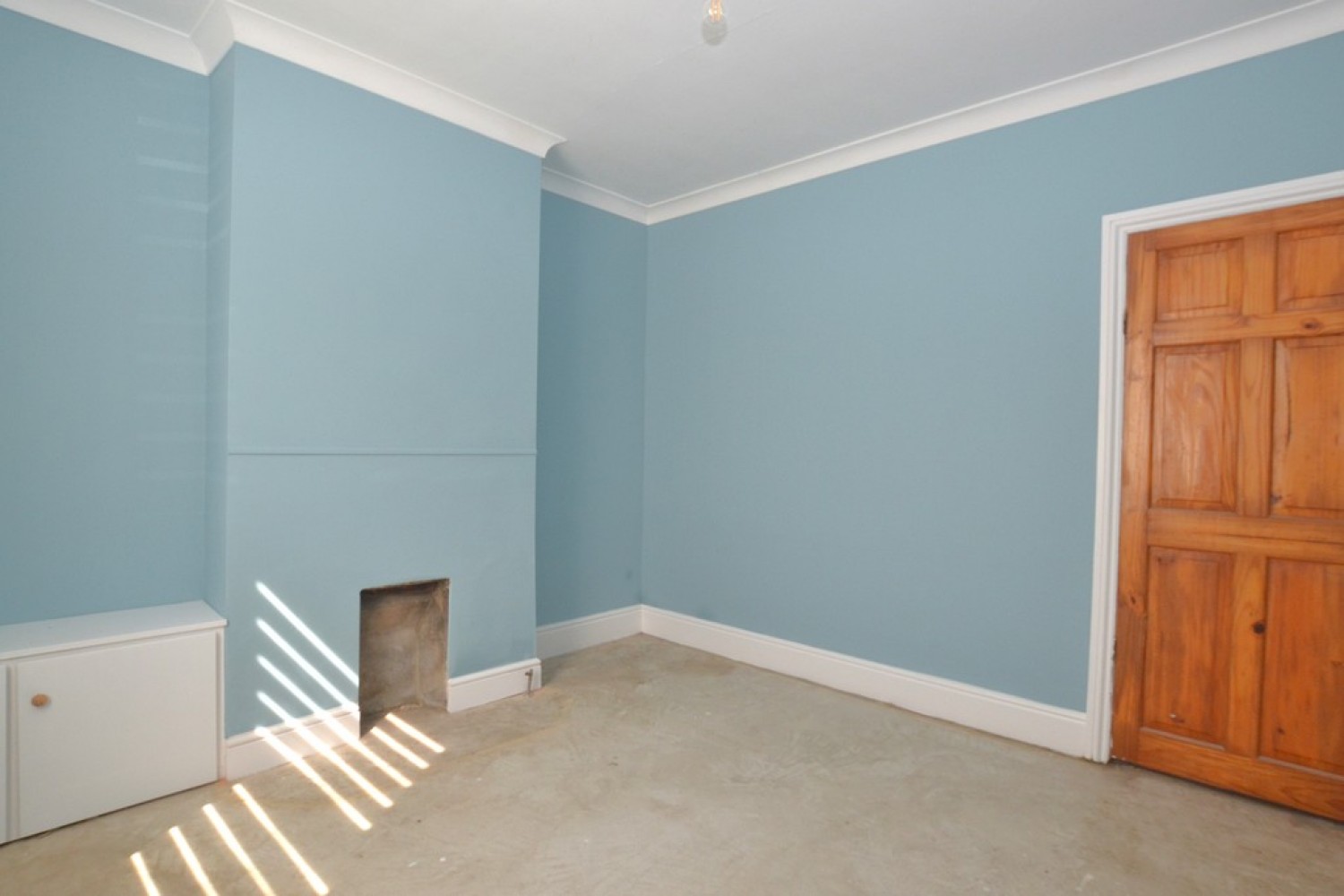 Redcross Street, Grantham, Lincolnshire