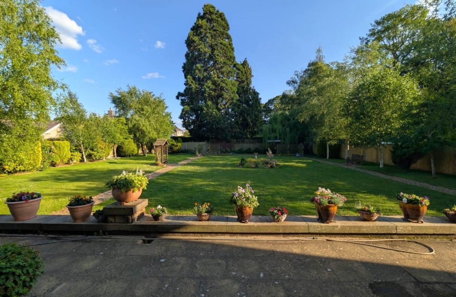 2 bedroom Flat in Beacon Lane , Grantham