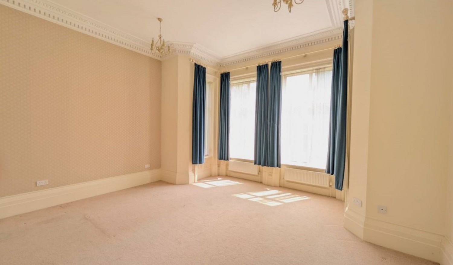 2 bedroom Flat in Beacon Lane , Grantham