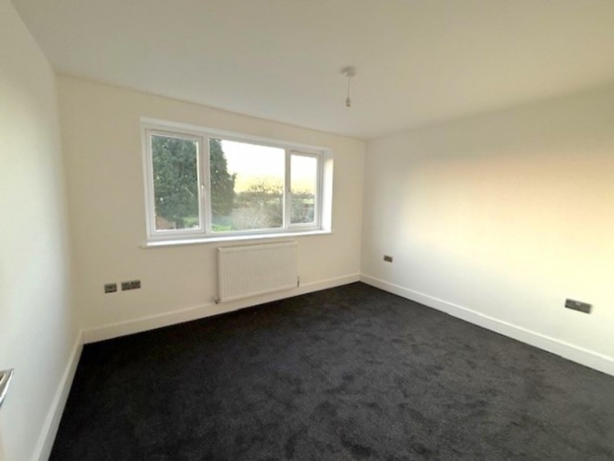 Low Road, Barrowby, Grantham