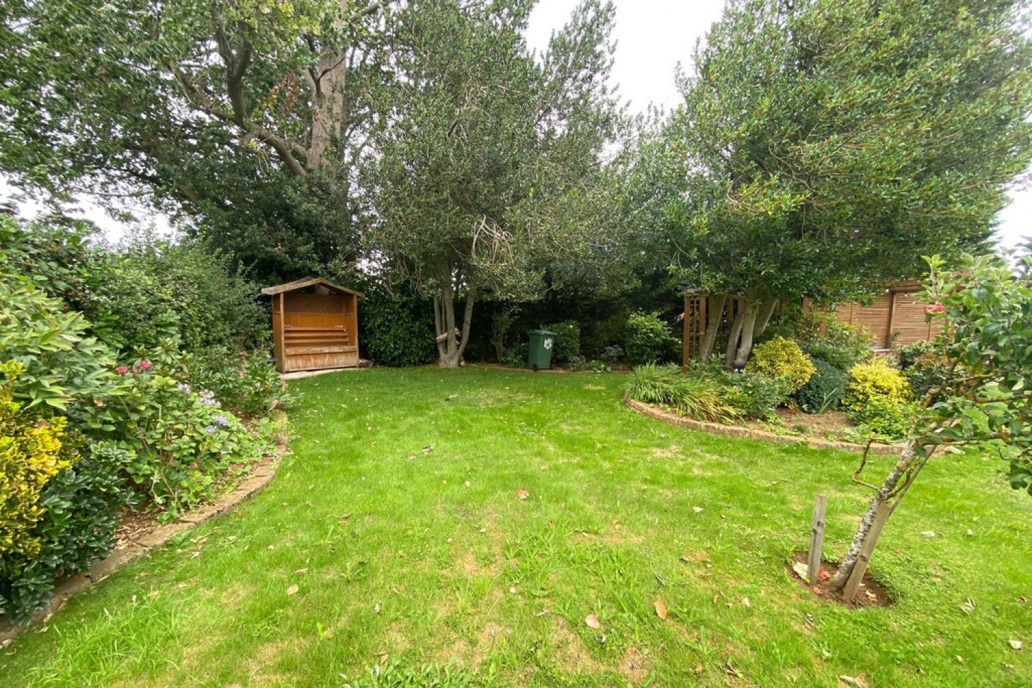 Low Road, Barrowby, Grantham