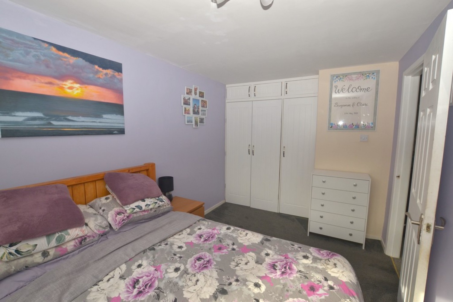 Ascot Drive, Grantham