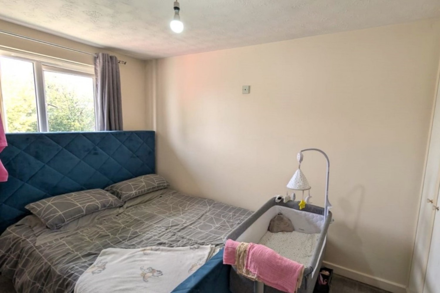 3 bedroom House in Trent Road, Grantham