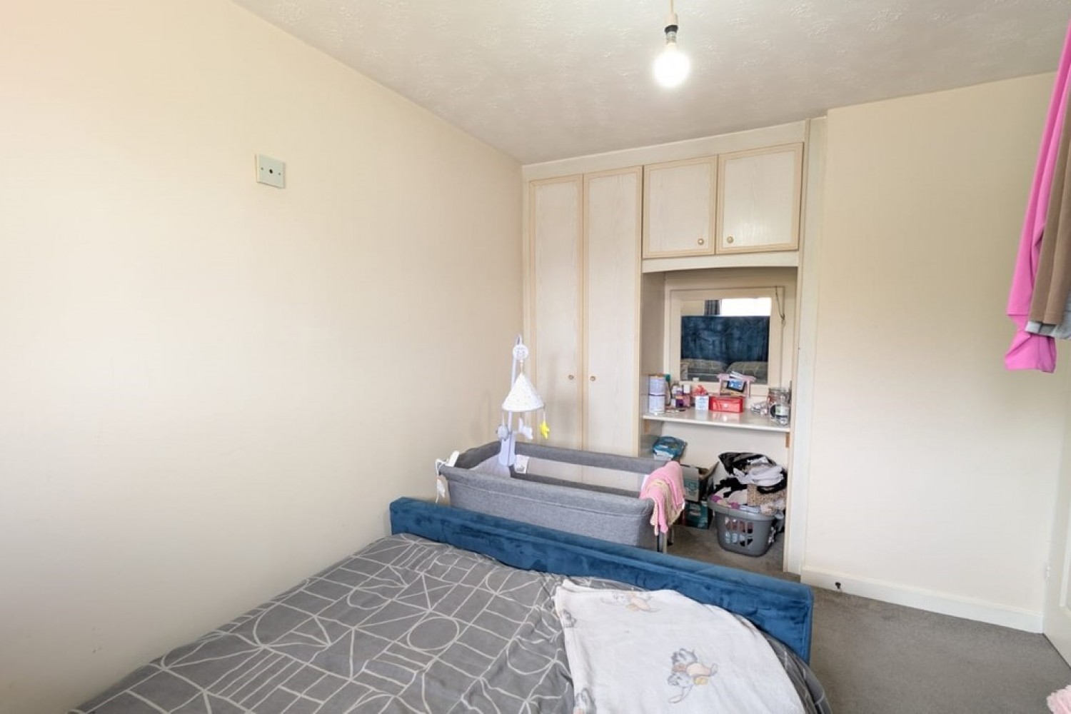 3 bedroom House in Trent Road, Grantham