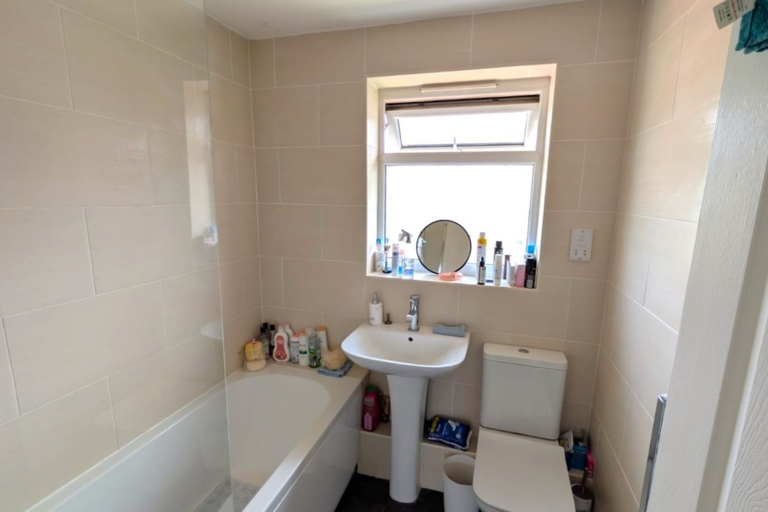 3 bedroom House in Trent Road, Grantham