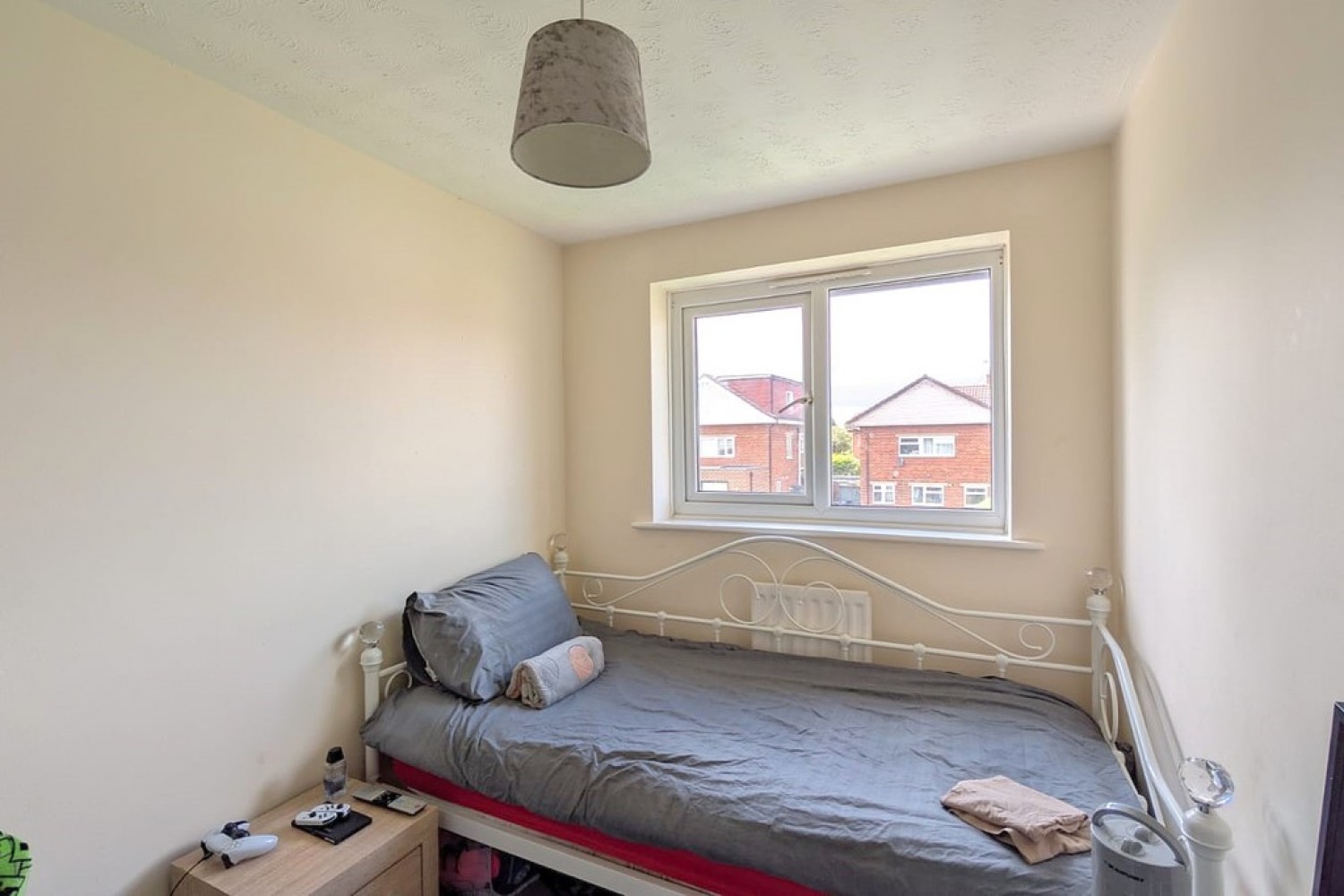 3 bedroom House in Trent Road, Grantham
