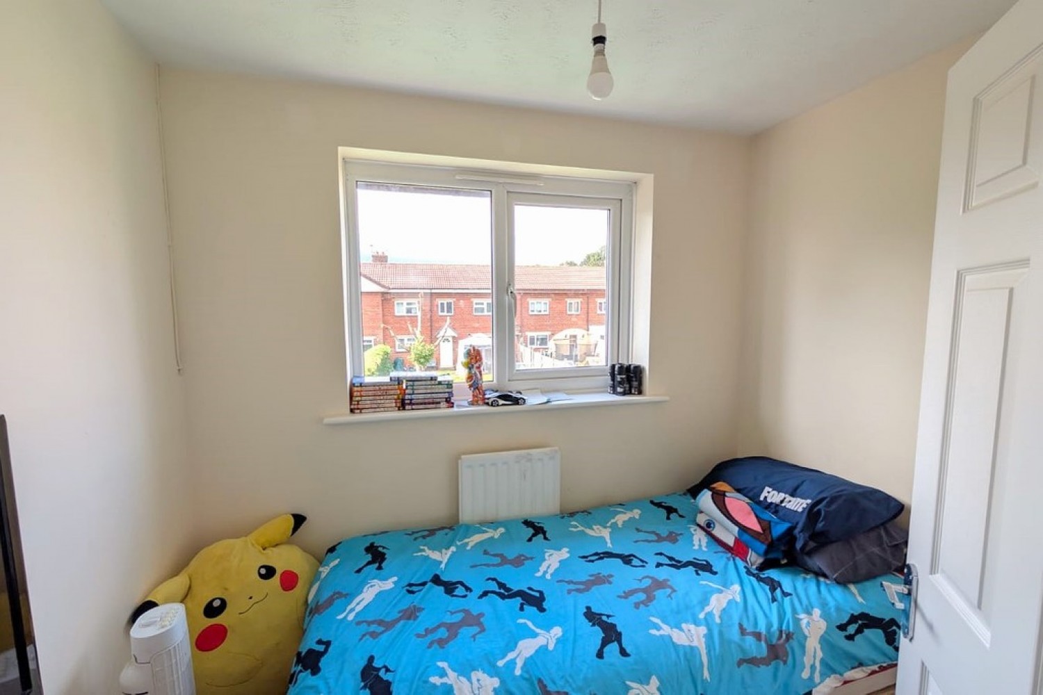 3 bedroom House in Trent Road, Grantham