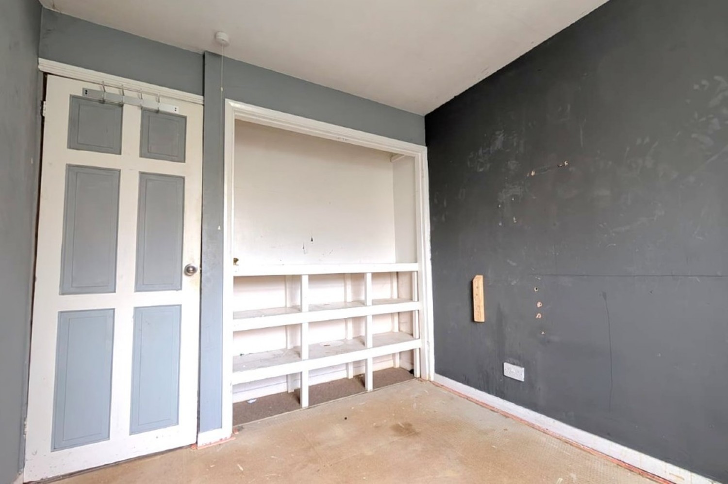 3 bedroom House in Harlaxton Road, Grantham