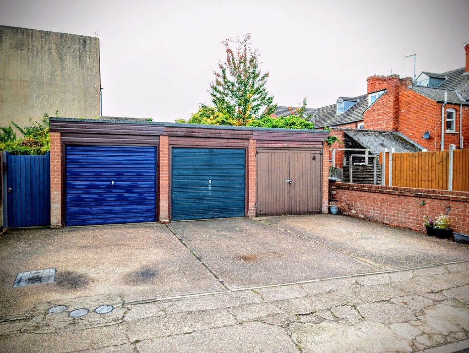 3 bedroom House in Harlaxton Road, Grantham