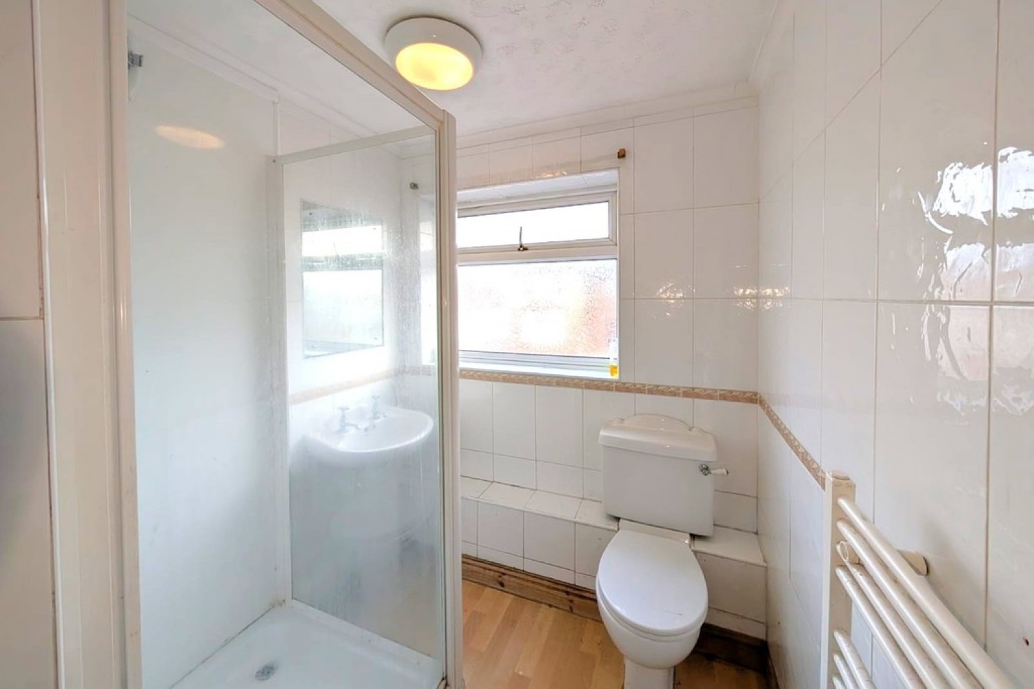 3 bedroom House in Harlaxton Road, Grantham