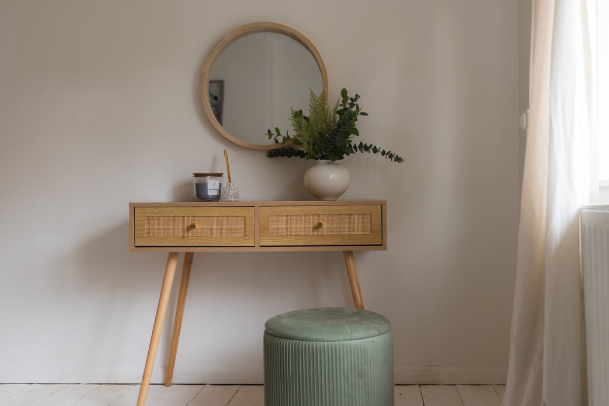 Post House, Church Street, Barrowby