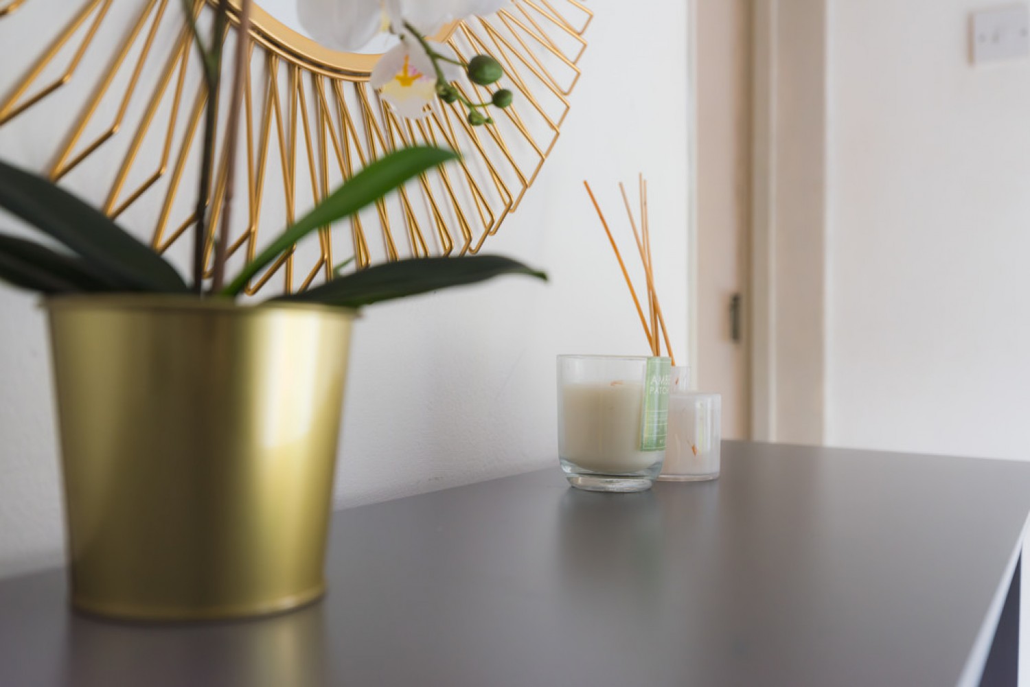 Post House, Church Street, Barrowby