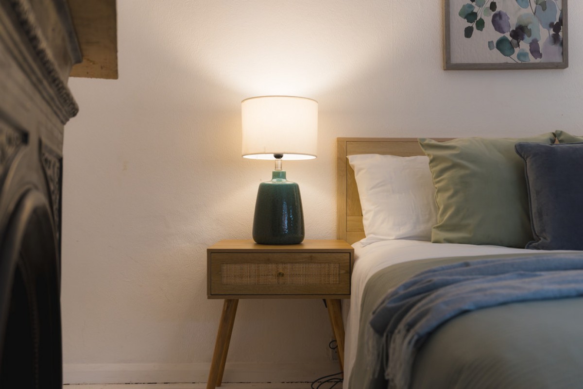 Post House, Church Street, Barrowby