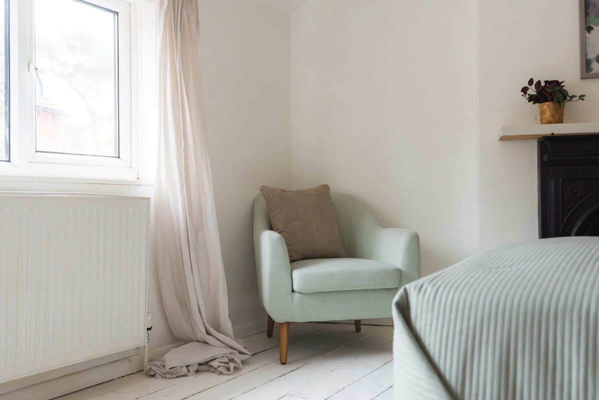 Post House, Church Street, Barrowby