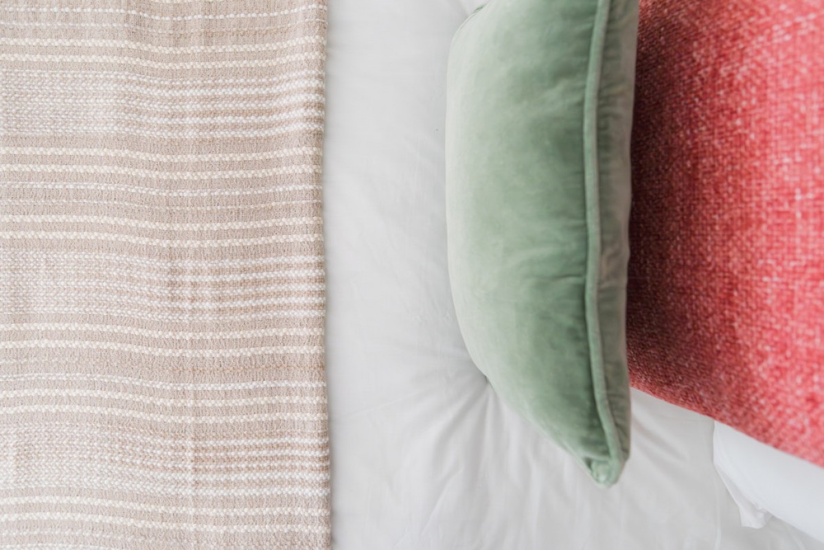 Post House, Church Street, Barrowby