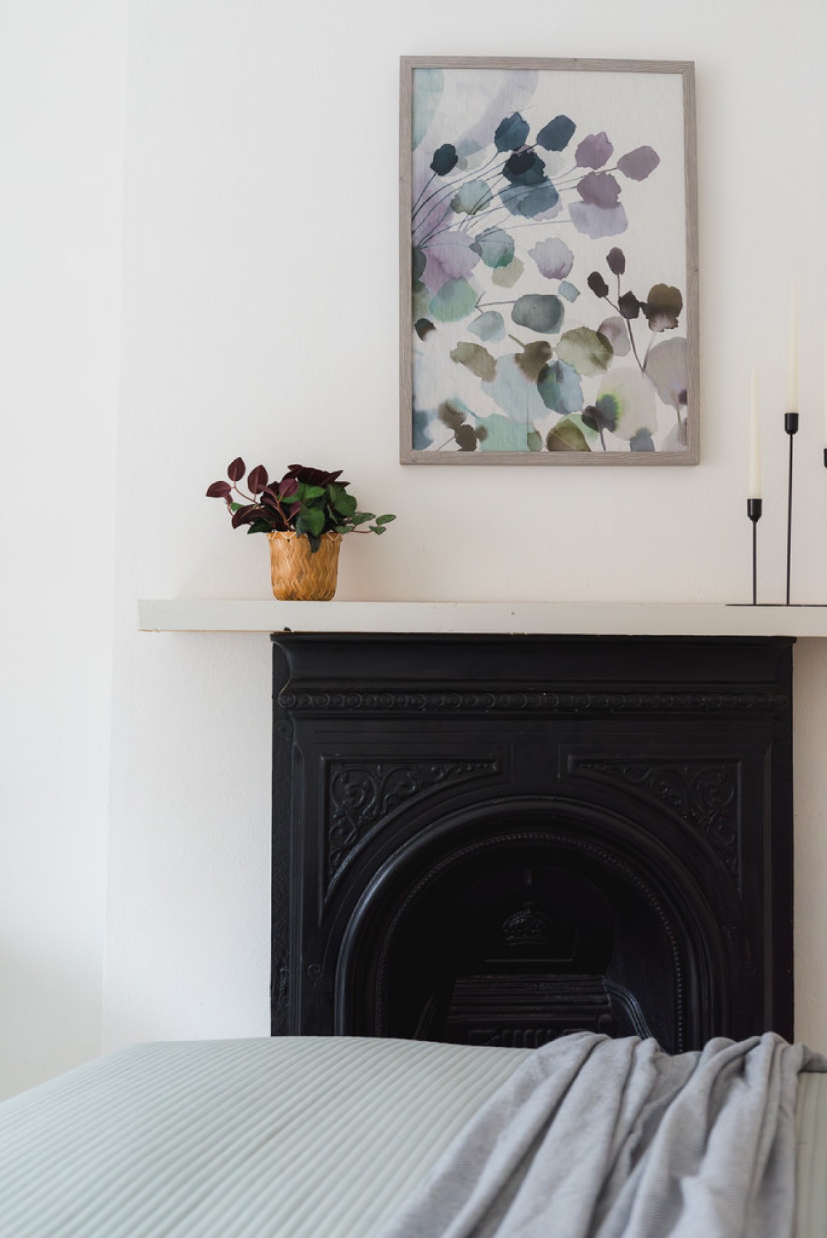 Post House, Church Street, Barrowby