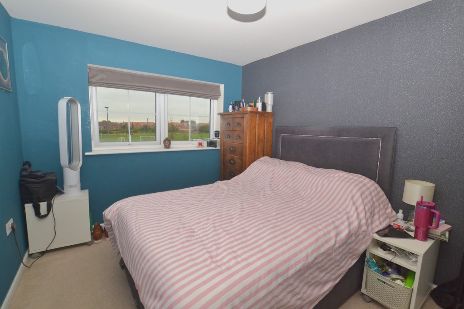3 bedroom House for Sale Helmsley Road, Grantham