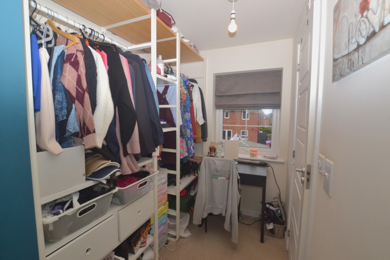 3 bedroom House for Sale Helmsley Road, Grantham