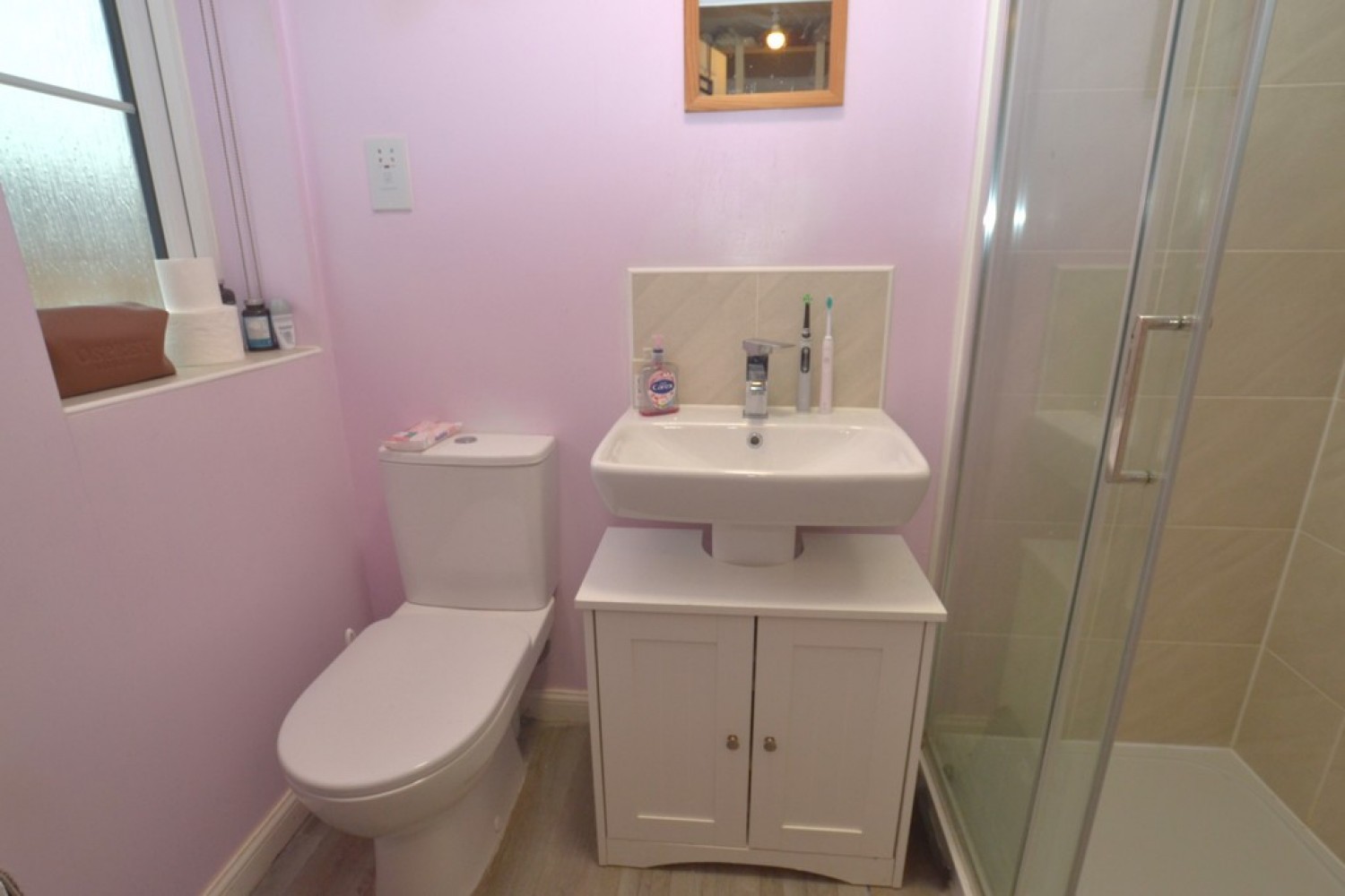 3 bedroom House for Sale Helmsley Road, Grantham