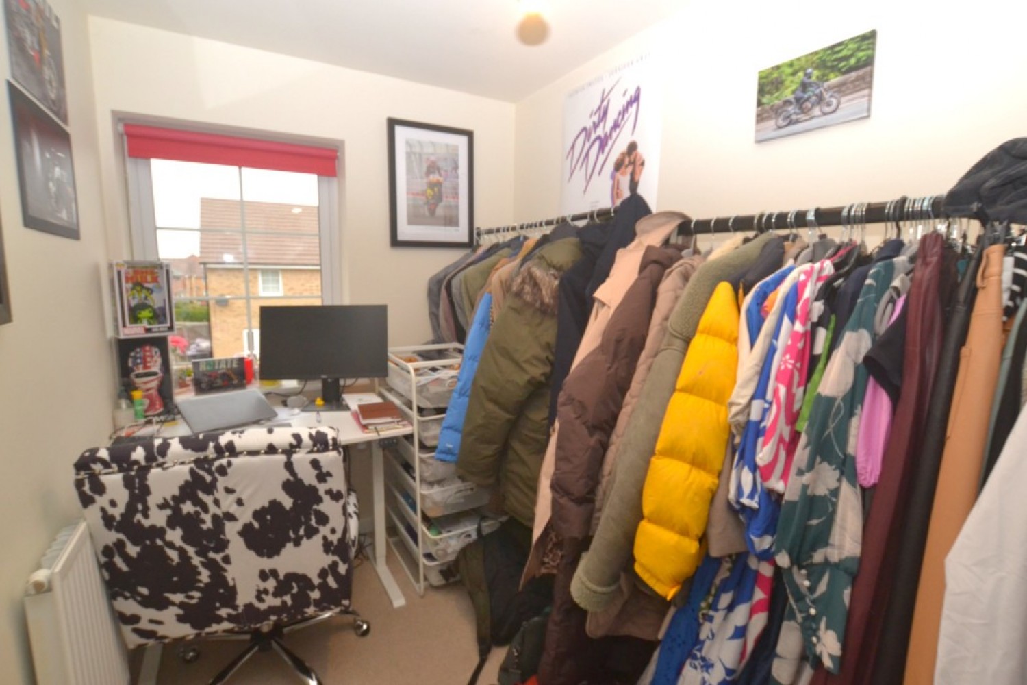 3 bedroom House for Sale Helmsley Road, Grantham