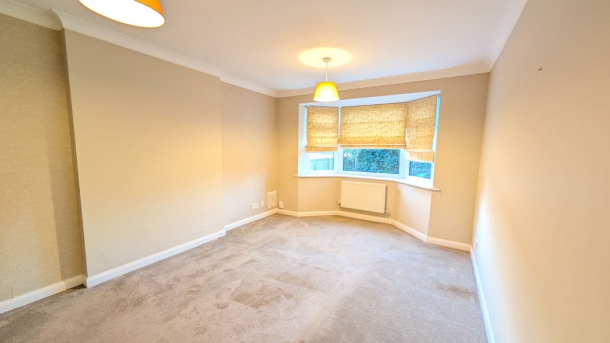 Tattershall Close, Grantham, Lincolnshire