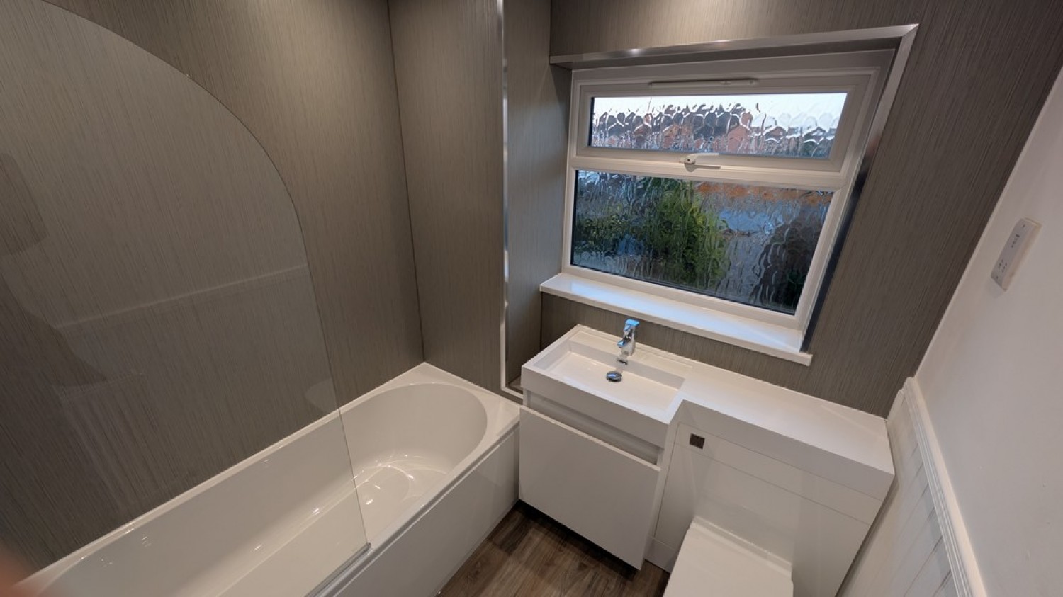 4 bedroom House for Sale Tattershall Close, Grantham, Lincolnshire