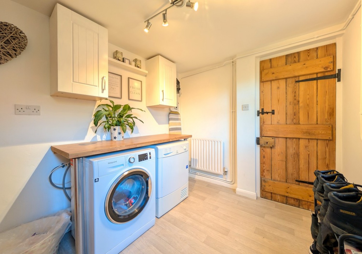 Grantham, Lincolnshire, NG31 8BT