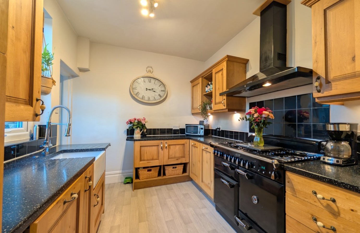 Grantham, Lincolnshire, NG31 8BT