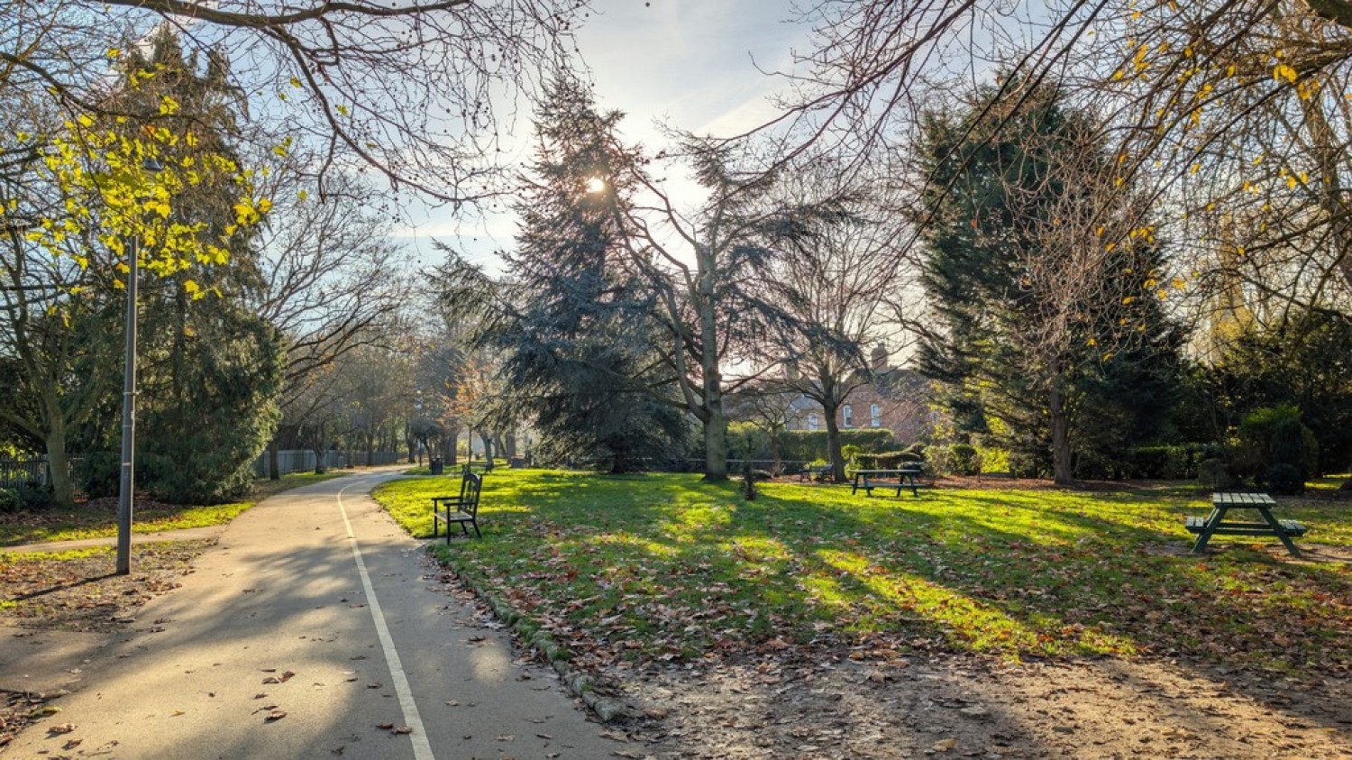 Grantham, Lincolnshire, NG31 8BT